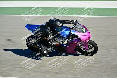 media/Dec-12-2025-2WTD (Fri) [[7c7cc9b1da]]/B Group/Session 4/